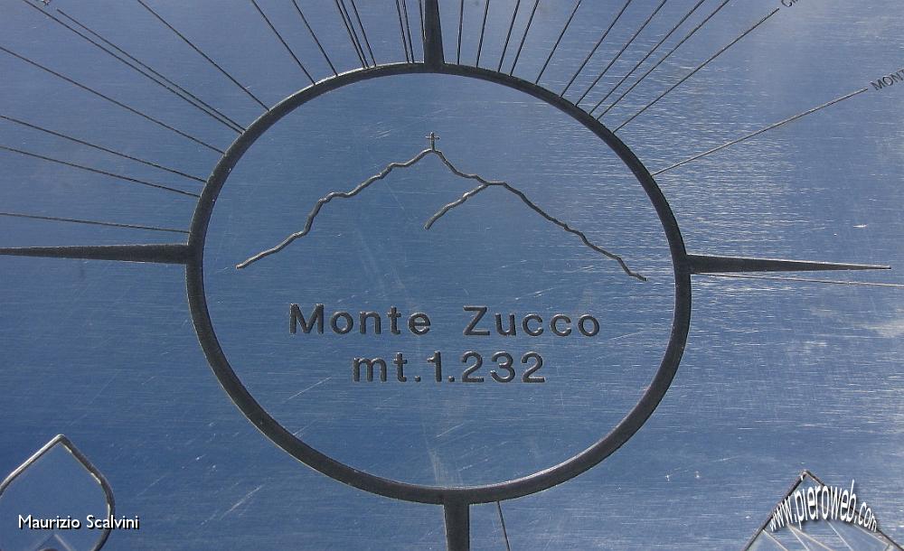 28 Monte Zucco.JPG